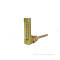 /msite/products/detail/productid/61951585/id/1494058.html